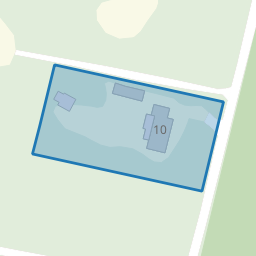 Perceel HDE00-A-2313