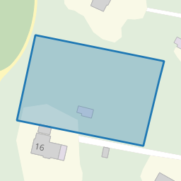 Perceel HDE00-A-2315