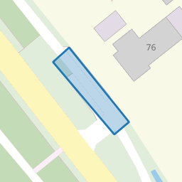 Perceel HDE00-A-2319