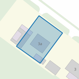 Perceel HDE00-A-2323