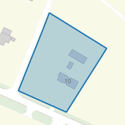 Perceel HDE00-A-2331