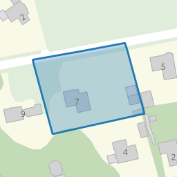 Perceel HDE00-A-2338