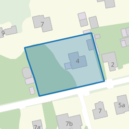 Perceel HDE00-A-2339