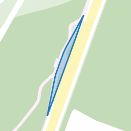 Perceel HDE00-A-2351