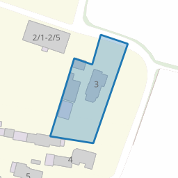 Perceel HDE00-A-2356