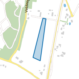 Perceel HDE00-A-2365