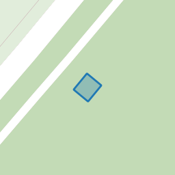 Perceel HDE00-A-2371