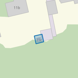 Perceel HDE00-A-2373