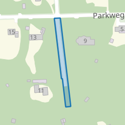 Perceel HDE00-A-2375