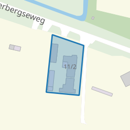 Perceel HDE00-A-2377