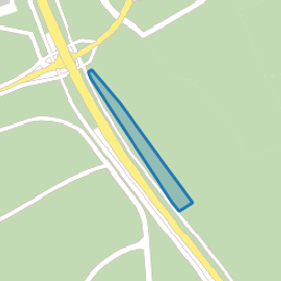 Perceel HDE00-A-2385