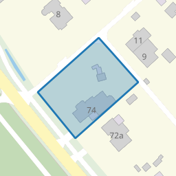 Perceel HDE00-A-2391