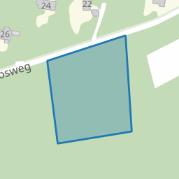 Perceel HDE00-A-2417