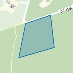 Perceel HDE00-A-2418