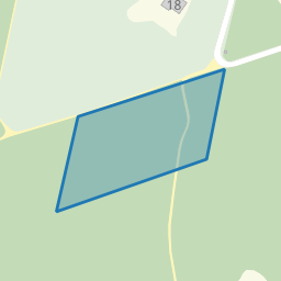 Perceel HDE00-A-2419