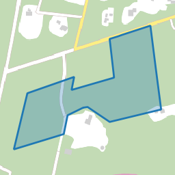 Perceel HDE00-A-2420