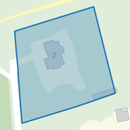 Perceel HDE00-A-2422