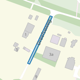 Perceel HDE00-A-2423