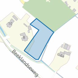 Perceel HDE00-A-2428