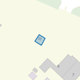 Perceel HDE00-A-2451