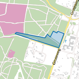 Perceel HDE00-A-2469