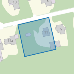 Perceel HDE00-A-2473