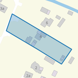 Perceel HDE00-A-2502