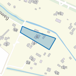 Perceel HDE00-A-2503