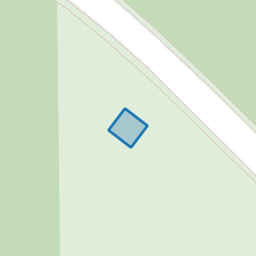 Perceel HDE00-A-2504