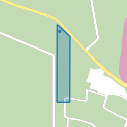 Perceel HDE00-A-2505