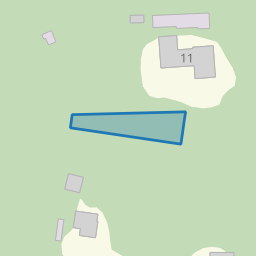 Perceel HDE00-A-2508