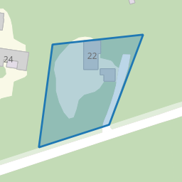 Perceel HDE00-A-2525