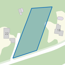 Perceel HDE00-A-2526