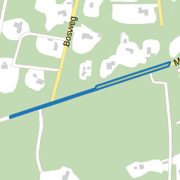 Perceel HDE00-A-2527