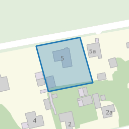 Perceel HDE00-A-2528