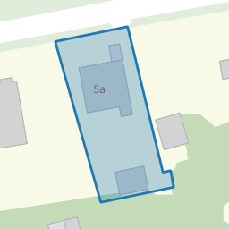 Perceel HDE00-A-2529