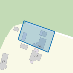 Perceel HDE00-A-2532