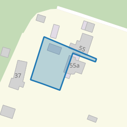 Perceel HDE00-A-2533