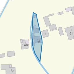 Perceel HDE00-A-2542