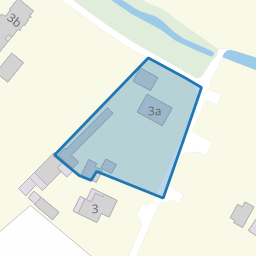 Perceel HDE00-A-2561