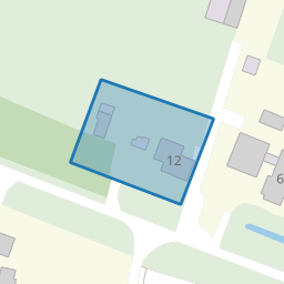 Perceel HDE00-A-2562