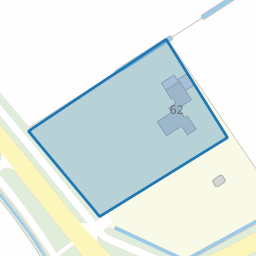 Perceel HDE00-A-2564