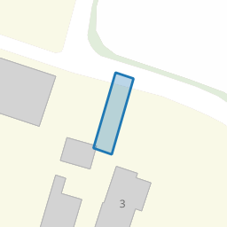 Perceel HDE00-A-2568