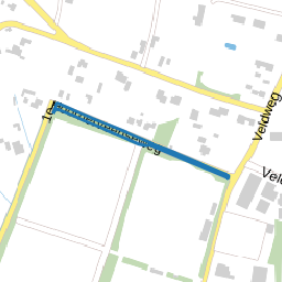 Perceel HDE00-A-2572