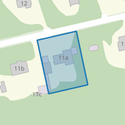 Perceel HDE00-A-2574