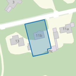 Perceel HDE00-A-2576