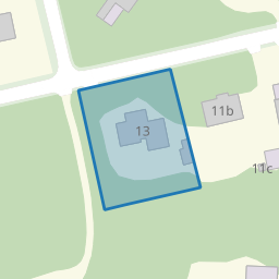 Perceel HDE00-A-2577