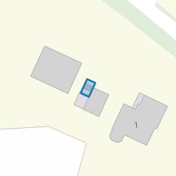 Perceel HDE00-A-2582