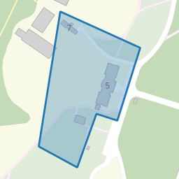 Perceel HDE00-A-2593