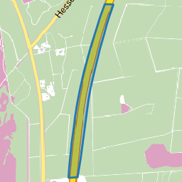 Perceel HDE00-A-2600